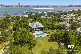28563 Jackson Ave, Orange Beach, AL 36561 - Photo 58