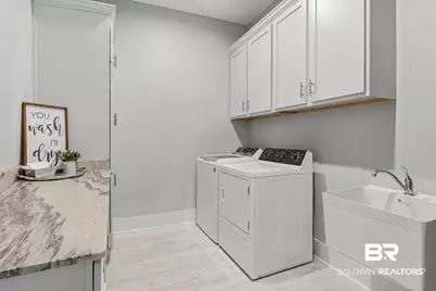 28563 Jackson Avenue, Orange Beach, AL 36561 - Photo 24