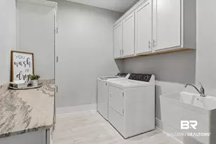 28563 Jackson Ave, Orange Beach, AL 36561 - Photo 24