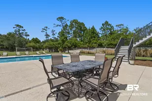 28563 Jackson Ave, Orange Beach, AL 36561 - Photo 42