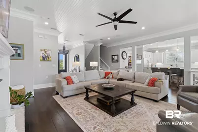 28563 Jackson Avenue, Orange Beach, AL 36561 - Photo 10