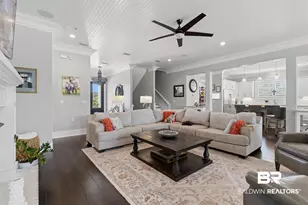 28563 Jackson Ave, Orange Beach, AL 36561 - Photo 10