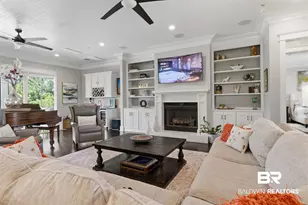 28563 Jackson Ave, Orange Beach, AL 36561 - Photo 12