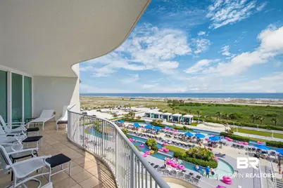 28107 Perdido Beach Boulevard #D614, Orange Beach, AL 36561 - Photo 32
