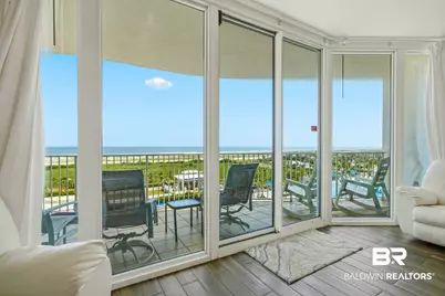 28107 Perdido Beach Boulevard #D614, Orange Beach, AL 36561 - Photo 4