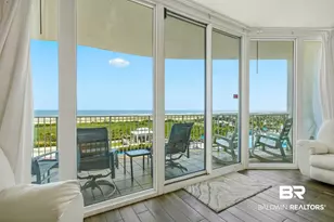 28107 Perdido Beach Blvd, Orange Beach, AL 36561 - Photo 4