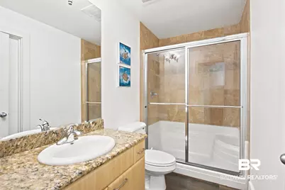 28107 Perdido Beach Boulevard #D614, Orange Beach, AL 36561 - Photo 30