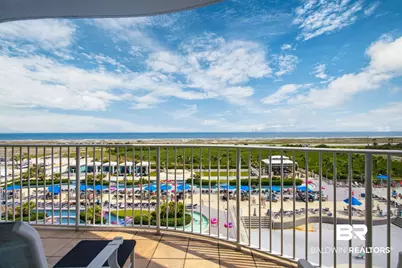 28107 Perdido Beach Boulevard #D614, Orange Beach, AL 36561 - Photo 38