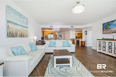 28107 Perdido Beach Boulevard #D614, Orange Beach, AL 36561 - Photo 6