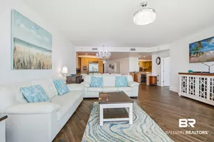 28107 Perdido Beach Blvd, Orange Beach, AL 36561 - Photo 6
