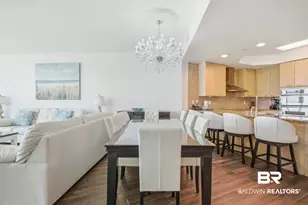 28107 Perdido Beach Blvd, Orange Beach, AL 36561 - Photo 10