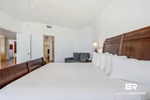 28107 Perdido Beach Blvd, Orange Beach, AL 36561 - Photo 18