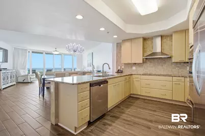 28107 Perdido Beach Boulevard #D614, Orange Beach, AL 36561 - Photo 16