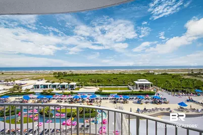 28107 Perdido Beach Boulevard #D614, Orange Beach, AL 36561 - Photo 34