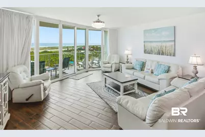 28107 Perdido Beach Boulevard #D614, Orange Beach, AL 36561 - Photo 8