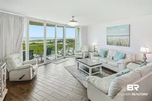 28107 Perdido Beach Blvd, Orange Beach, AL 36561 - Photo 8