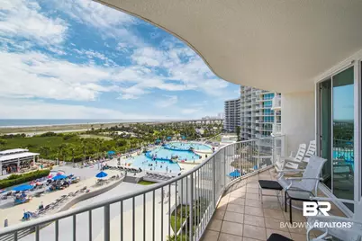 28107 Perdido Beach Boulevard #D614, Orange Beach, AL 36561 - Photo 36