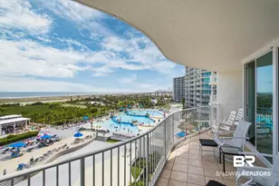 28107 Perdido Beach Blvd, Orange Beach, AL 36561 - Photo 36