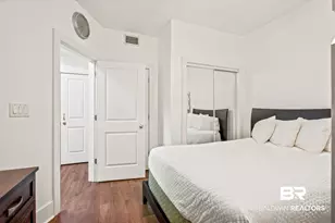 28107 Perdido Beach Blvd, Orange Beach, AL 36561 - Photo 28
