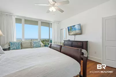 28107 Perdido Beach Boulevard #D614, Orange Beach, AL 36561 - Photo 20