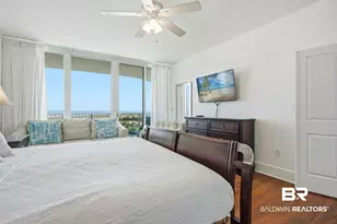 28107 Perdido Beach Blvd, Orange Beach, AL 36561 - Photo 20