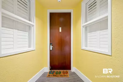 28107 Perdido Beach Boulevard #D614, Orange Beach, AL 36561 - Photo 2