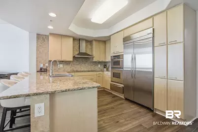 28107 Perdido Beach Boulevard #D614, Orange Beach, AL 36561 - Photo 14