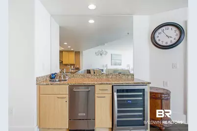 28107 Perdido Beach Boulevard #D614, Orange Beach, AL 36561 - Photo 12
