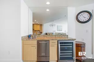 28107 Perdido Beach Blvd, Orange Beach, AL 36561 - Photo 12