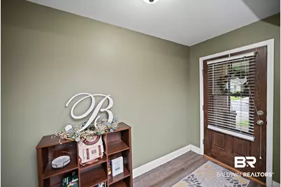 1377 Majesty Loop, Foley, AL 36535 - Photo 14