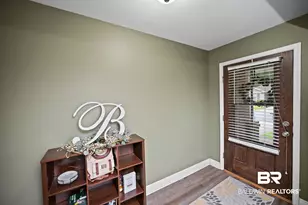 1377 Majesty Loop, Foley, AL 36535 - Photo 14