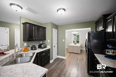 1377 Majesty Loop, Foley, AL 36535 - Photo 10