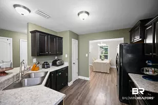 1377 Majesty Loop, Foley, AL 36535 - Photo 10
