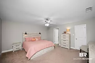 1377 Majesty Loop, Foley, AL 36535 - Photo 16