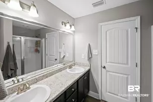 1377 Majesty Loop, Foley, AL 36535 - Photo 22