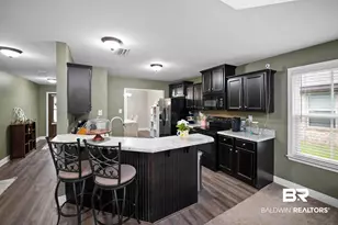 1377 Majesty Loop, Foley, AL 36535 - Photo 8