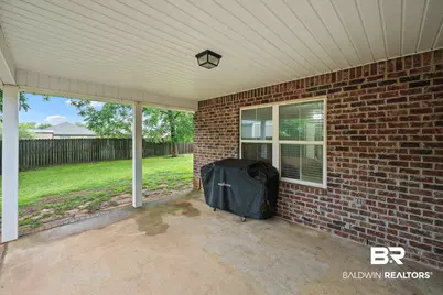 1377 Majesty Loop, Foley, AL 36535 - Photo 28