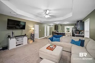 1377 Majesty Loop, Foley, AL 36535 - Photo 4