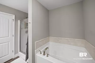 1377 Majesty Loop, Foley, AL 36535 - Photo 20