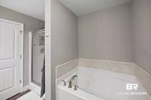 1377 Majesty Loop, Foley, AL 36535 - Photo 20