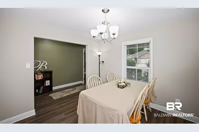 1377 Majesty Loop, Foley, AL 36535 - Photo 12