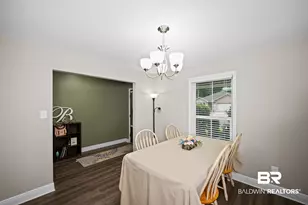 1377 Majesty Loop, Foley, AL 36535 - Photo 12