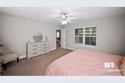 1377 Majesty Loop, Foley, AL 36535 - Photo 18