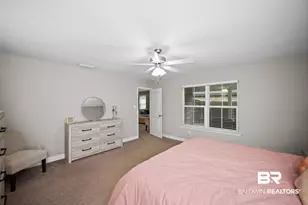 1377 Majesty Loop, Foley, AL 36535 - Photo 18