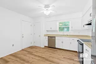 19740 Sandstone Ln, Robertsdale, AL 36567 - Photo 12