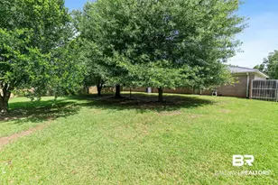 19740 Sandstone Ln, Robertsdale, AL 36567 - Photo 28