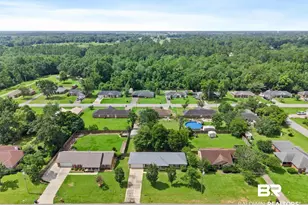 19740 Sandstone Ln, Robertsdale, AL 36567 - Photo 4