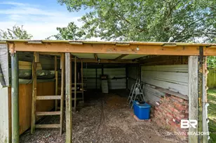 19740 Sandstone Ln, Robertsdale, AL 36567 - Photo 26