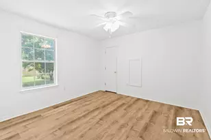 19740 Sandstone Ln, Robertsdale, AL 36567 - Photo 20