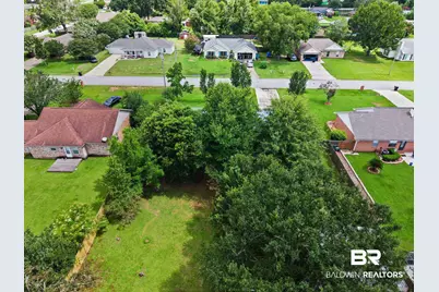 19740 Sandstone Lane, Robertsdale, AL 36567 - Photo 32